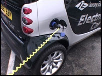 Smart Ed