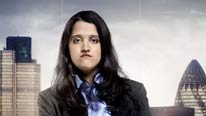 Anita Shah