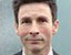 Mark Devenport