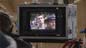 Watch: Backstage