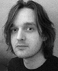 Nolan Worthington