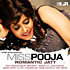 Review of Romantic Jatt