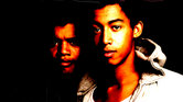 Portrait Design...