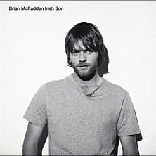Review of Irish Son