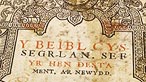 Beibl Cymraeg