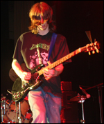 Battle of the Bands