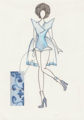 Design 3