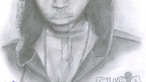 Chris Brown
