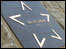 Walk of Fame star