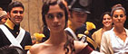 Carmen