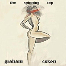 Review of Spinning Top