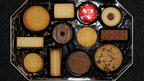 Biscuits