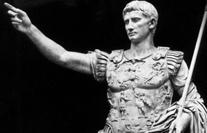 Romans