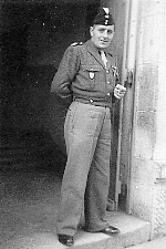 Louis Poubel