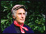 Bob Lovell