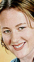Sue Dougan