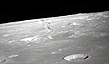 Moon for Sale