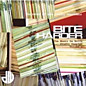 Review of Bite Harder: The Music De Wolfe Sampler Volume 2