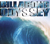 Billabong Odyssey