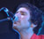 Gruff Rhys