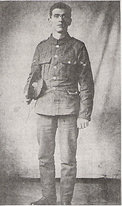 Alfred Edon Alfred Edon