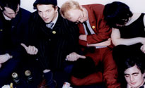 Art Brut