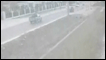 Imagem cortesia CBS