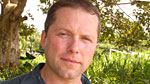 Rob Sullivan