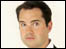 Jimmy Carr set to play the Sands