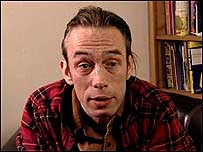 Siarl Davies
