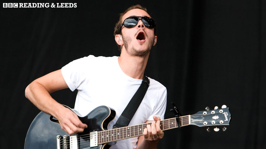 Editors