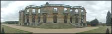 Witley Court