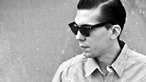 Justin Townes Earle