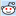 Bookmark with Reddit