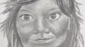 A2 Fine Art coursework...