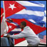 Cubanos em Miami