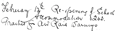 Page 02