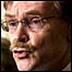 O presidente do Bird, Robert B. Zoellick (arquivo)