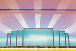 image: art deco