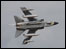 Donna Nook Tornado