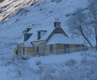 Torrlaoighseach