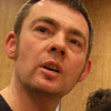 Jem Stone