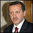 Erdoğan