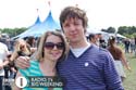 At Radio 1's Big Weekend
