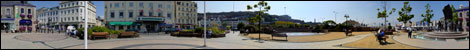 Liberation Square