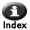 jump to kids index.