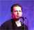 Ryland Teifi