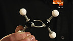 Hydrocarbonau Defnyddiol Iawn