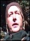 Blacke Dickon