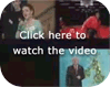 Click here to watch the video.